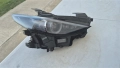Десен фар Mazda 3 Full LED година 2019 2020 2021 2022 2023 2024 код BCJH51030, BCJH-51030 , снимка 3