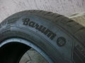 205 55 16 цола 2 бр летни гуми Barum Bravuris 5HM 91V -Dot 2524 - Почти Нови !, снимка 14