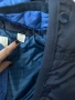 Оригинално детско яке Scotch&Soda за момче 152 см, снимка 4