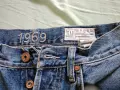 Нови оригинални мъжки дънки Gap, снимка 4
