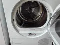 Сушилня Siemens IQ 890 ТЕРМО ПОМПА , снимка 2