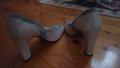 Страхотни обувки , снимка 3