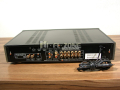  Marantz digital processor dp870  УСИЛВАТЕЛ, снимка 6