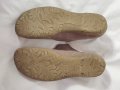 Durea shoes size 39 K nr.S8, снимка 7