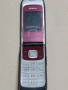 телефон Нокия 2720а-2, снимка 2