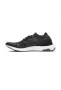 ADIDAS ULTRABOOST UNCAGED, снимка 3