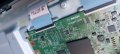 T-Con V650HP1-CPS1 for Samsung UE50H6270SS for 50inc DISPLAY CY-GH050CSNV1H, снимка 2
