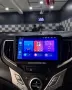 Suzuki Baleno 2015-2022 Мултимедия Навигация Android, снимка 2