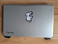 TOSHIBA L50-B-14P/промо  цена/, снимка 1
