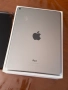 Продавам iPad Air 2, 16 GB, Wi-Fi версия – Отлично състояние, снимка 3