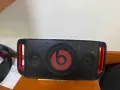 Блутут колона BEATS BY DR. DRE, снимка 1