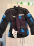 Чисто нови Мото якета и панталони , снимка 2