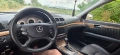 Mercedes-Benz E320CDI , снимка 5