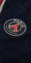 Jordan X PSG Mens Size M  ОРИГИНАЛ! Мъжки Къси Панталони!, снимка 9