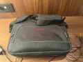 Продавам употребяван лаптоп Toshiba Satellite C50-B-14H, снимка 5