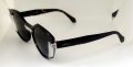 HIGH QUALITY POLARIZED 100% UV защита, снимка 3