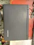  Lenovo IdeaPad 100 (Бързо 250GB SSD / Перфектна батерия 2+ часа) – 6 МЕСЕЦА ГАРАНЦИЯ!, снимка 7