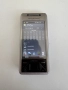 Sony Ericsson Xperia X1, снимка 6