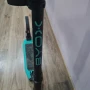 Тротинетка BYOX, снимка 5