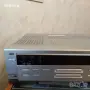 Ресивер JVC rx-5022r с книжки и дистанционно , снимка 13