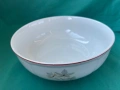 Купа за салата ,,Изида”, снимка 2