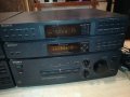SONY CD TUNER DECK AMPLIFIER 2108231052LNV, снимка 2