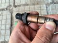 Ламбда сонда за VW Audi Ауди 06C 906 265/0258006363/364, снимка 2