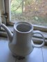 Порцеланови чайници- нов за 28 лева   и 1 употребяван-за 9 лв., снимка 9