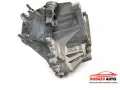 Скоростна кутия (ръчна) за Mazda 6 GJ1 / GL 2.5i 2015, снимка 3