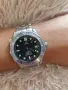 Omega Seamaster Professional 300m, снимка 1