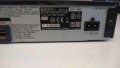 Blu-ray disc DVD player Sony BDP-S360, снимка 6