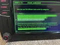 Mib Std2 PQ NAV, снимка 9