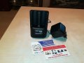 black & decker vp130-versa pack charger-внос germany 1208211023, снимка 3