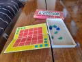 Стара детска игра Помисли и направи, снимка 3
