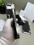iPhone 12 Pro, НА ЧАСТИ - дисплей, корпус, батерия, камера и др., снимка 6