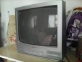 Продава    се    *     телевизията   ., снимка 5