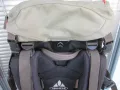 Дамска туристическа раница Vaude Cimone 55+8L, снимка 11