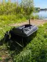Лодка за захранка WATER SOLDIER МК5, снимка 5