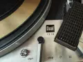Dual 1218,CS31,Shure M91, снимка 2