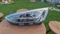Ляв фар Ford Focus 4 Full LED код JX7B-13E015-AE, JX7B13E015AE , снимка 9
