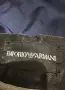Дънки Emporio Armani, снимка 5