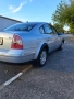 Пасат Б5.5 131к.с.Газ, снимка 8