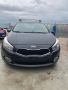 kia ceed 12 1.6 tci 2015 г на части, снимка 1