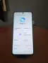honor magic 6 lite, снимка 1