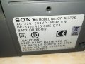 SONY-КАТО НОВО 0502231231, снимка 14