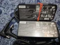 Оригинален Lenovo AC ADAPTER ADLX45NCC3A 20V 2.255, снимка 3