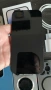 Iphone 14 PRO Space Black 128GB + кейсове и зарядно, снимка 3