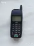 Telit GM 810es - GSM, снимка 1