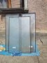 Стъклопакет бял мат, снимка 2