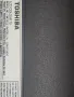 Mainboard  17MB110P от Toshiba 32W3733DG, снимка 5